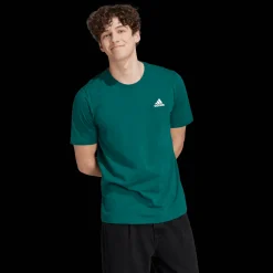 M SL SJ T - Vapaa-Ajan T-Paidat - M SL SJ T