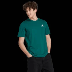 M SL SJ T - Vapaa-Ajan T-Paidat - M SL SJ T