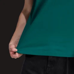 M SL SJ T - Vapaa-Ajan T-Paidat - M SL SJ T