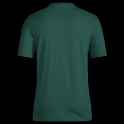 M SL SJ T - Vapaa-Ajan T-Paidat - M SL SJ T