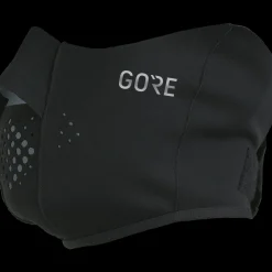 M Windstopper Facewarmer, lämpömaski - Pyöräilyvaatteet - M Windstopper Facewarmer, lämpömaski