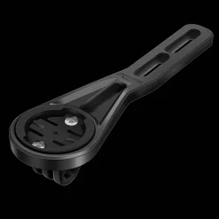 MAA Outfront Mount (MJ-6536), tietokoneen kiinnike - Tarvikkeet - MAA Outfront Mount (MJ-6536), tietokoneen kiinnike