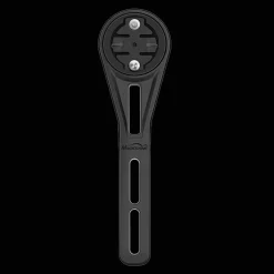 MAA Outfront Mount (MJ-6536), tietokoneen kiinnike - Tarvikkeet - MAA Outfront Mount (MJ-6536), tietokoneen kiinnike