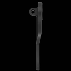MAA Outfront Mount (MJ-6536), tietokoneen kiinnike - Tarvikkeet - MAA Outfront Mount (MJ-6536), tietokoneen kiinnike