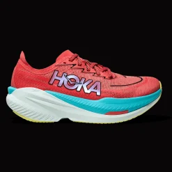 Mach X 2, miesten juoksukengät - Juoksukengät Miesten - Mach X 2, miesten juoksukengät