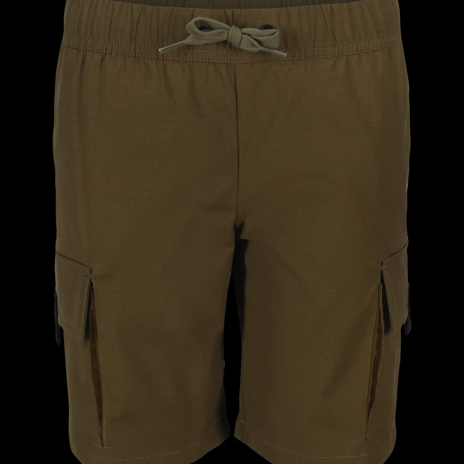 Mack Cargo Shorts, nuorten vaellusshortsit - Ulkoilushortsit - Mack Cargo Shorts, nuorten vaellusshortsit