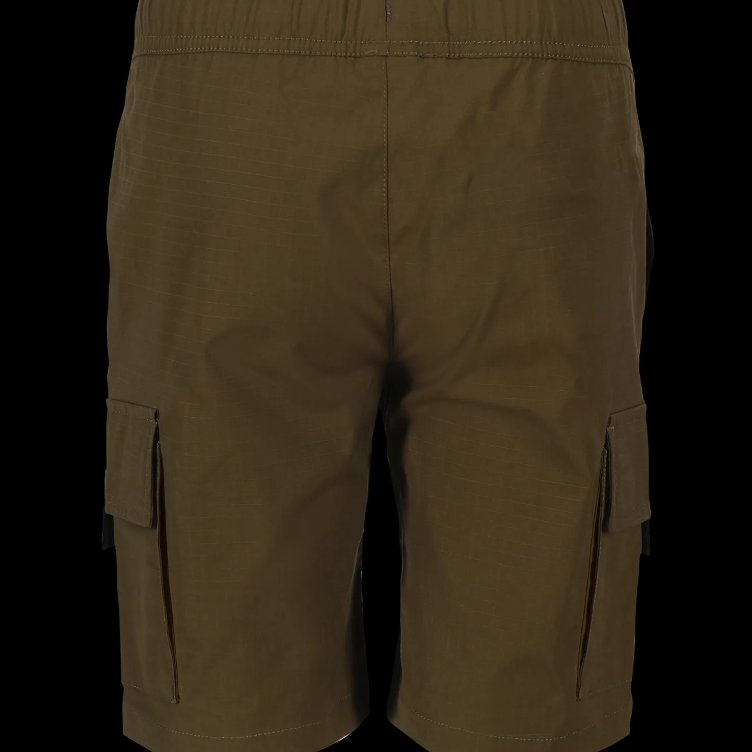 Mack Cargo Shorts, nuorten vaellusshortsit - Ulkoilushortsit - Mack Cargo Shorts, nuorten vaellusshortsit