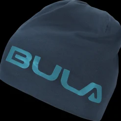 Mack Cotton Beanie, nuorten pipo - Lasten Ja Nuorten Pipot - Mack Cotton Beanie, nuorten pipo