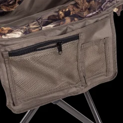 Mackenzie Foldable Hunting Chair, kokoontaitettava tuoli - Muut Metsästystarvikkeet - Mackenzie Foldable Hunting Chair, kokoontaitettava tuoli