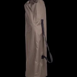 Mackenzie Foldable Hunting Chair, kokoontaitettava tuoli - Muut Metsästystarvikkeet - Mackenzie Foldable Hunting Chair, kokoontaitettava tuoli