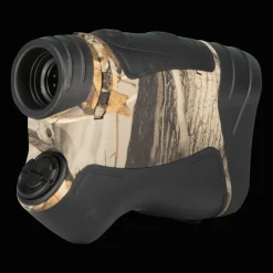 Mackenzie Rangefinder 1 000 etäisyysmittari - Etäisyysmittarit - Mackenzie Rangefinder 1 000 etäisyysmittari