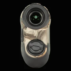 Mackenzie Rangefinder 1 000 etäisyysmittari - Etäisyysmittarit - Mackenzie Rangefinder 1 000 etäisyysmittari