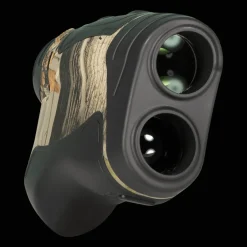 Mackenzie Rangefinder 1 000 etäisyysmittari - Etäisyysmittarit - Mackenzie Rangefinder 1 000 etäisyysmittari