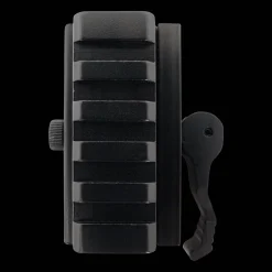 Mackenzie Red Dot Quick Release, kiinnityskisko - Kiikarinjalat - Mackenzie Red Dot Quick Release, kiinnityskisko