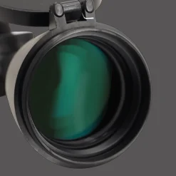 MacKenzie Rifle Scope 2-12x50, kiikaritähtäin - Kiikaritähtäimet - MacKenzie Rifle Scope 2-12x50, kiikaritähtäin