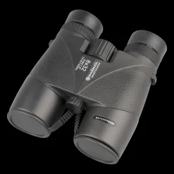 Mackenzie 8x32, käsikiikari - Kiikarit - Mackenzie 8x32, käsikiikari