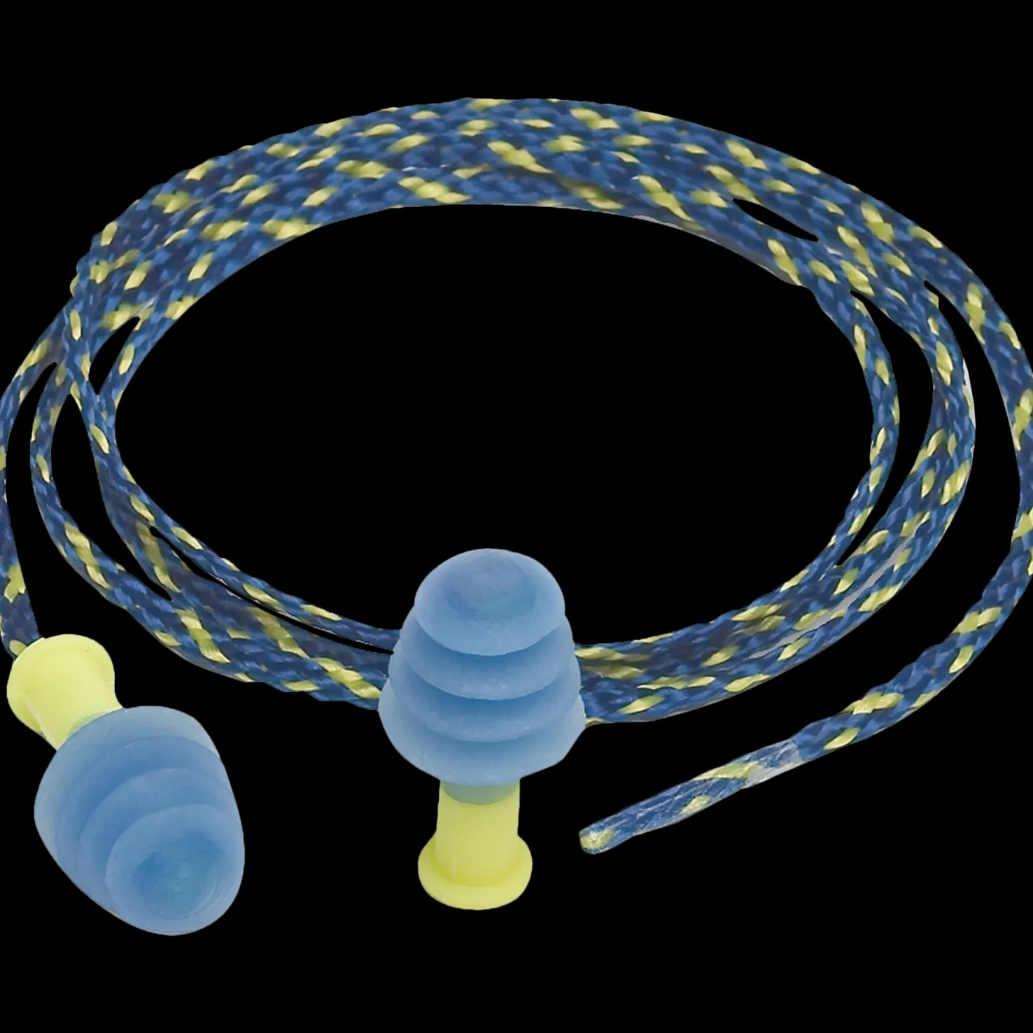 Mack's Ear Seals Ear Plugs, korvatulpat - Lisätarvikkeet Kajakkeihin - Mack's Ear Seals Ear Plugs, korvatulpat