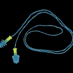 Mack's Ear Seals Ear Plugs, korvatulpat - Lisätarvikkeet Kajakkeihin - Mack's Ear Seals Ear Plugs, korvatulpat