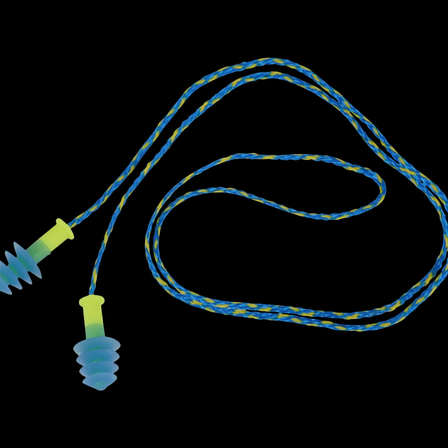 Mack's Ear Seals Ear Plugs, korvatulpat - Lisätarvikkeet Kajakkeihin - Mack's Ear Seals Ear Plugs, korvatulpat