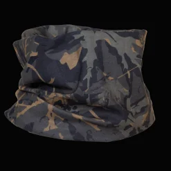Macmillan Camo Necktube, tuubihuivi - Kaulurit Ja Kypärämyssyt - Macmillan Camo Necktube, tuubihuivi