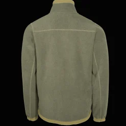 MacMillan Sherpa Fleece Jacket, fleecetakki - Metsästystakit - MacMillan Sherpa Fleece Jacket, fleecetakki