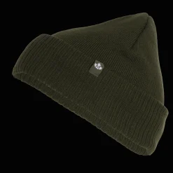 MacMillan Thinsulate Hat, pipo - Metsästys Hatut Ja Pipot - MacMillan Thinsulate Hat, pipo