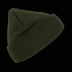 MacMillan Thinsulate Hat, pipo - Metsästys Hatut Ja Pipot - MacMillan Thinsulate Hat, pipo