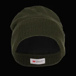 MacMillan Thinsulate Hat, pipo - Metsästys Hatut Ja Pipot - MacMillan Thinsulate Hat, pipo