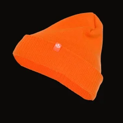 MacMillan Thinsulate Hat, pipo - Metsästys Hatut Ja Pipot - MacMillan Thinsulate Hat, pipo