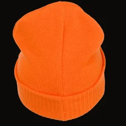 MacMillan Thinsulate Hat, pipo - Metsästys Hatut Ja Pipot - MacMillan Thinsulate Hat, pipo