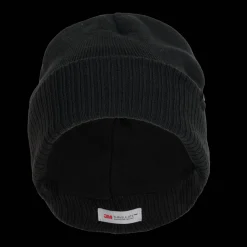 MacMillan Thinsulate Hat, pipo - Metsästys Hatut Ja Pipot - MacMillan Thinsulate Hat, pipo