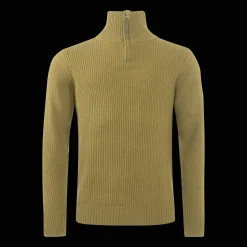 MacMillan Wool Sweater, villapaita - Metsästys Villapaidat - MacMillan Wool Sweater, villapaita