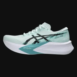 Magic Speed 4, miesten juoksukengät - Juoksukengät Miesten - Magic Speed 4, miesten juoksukengät