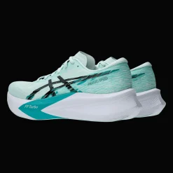 Magic Speed 4, miesten juoksukengät - Juoksukengät Miesten - Magic Speed 4, miesten juoksukengät