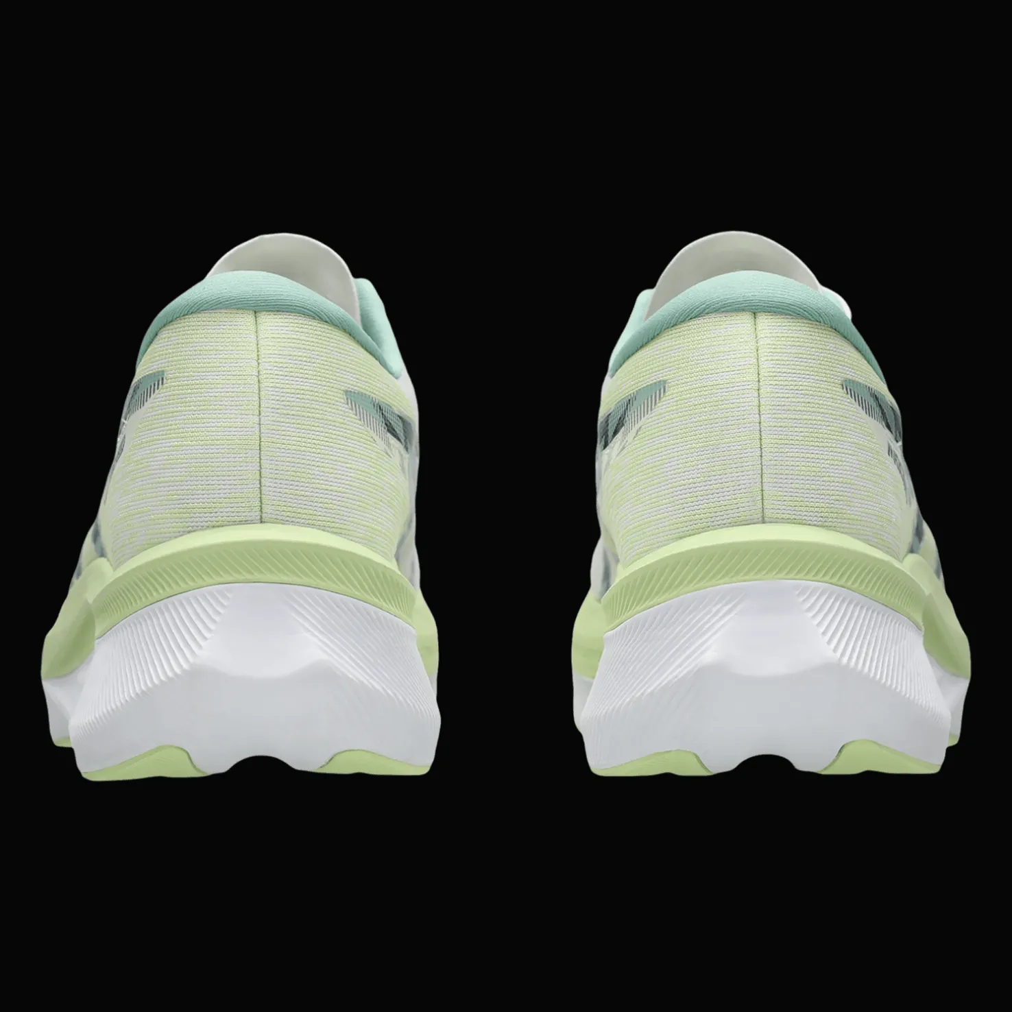 Magic Speed 4, miesten juoksukengät - Juoksukengät Miesten - Magic Speed 4, miesten juoksukengät