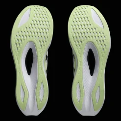 Magic Speed 4, miesten juoksukengät - Juoksukengät Miesten - Magic Speed 4, miesten juoksukengät