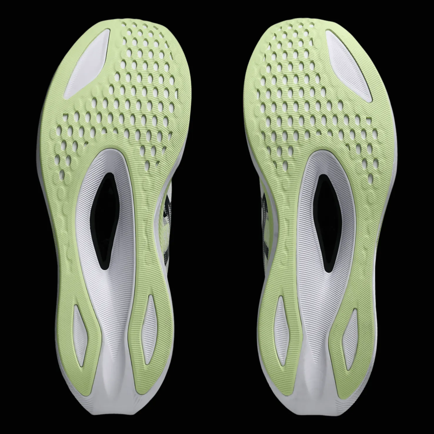 Magic Speed 4, miesten juoksukengät - Juoksukengät Miesten - Magic Speed 4, miesten juoksukengät