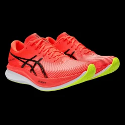 Magic Speed 3, miesten juoksukengät - Juoksukengät Miesten - Magic Speed 3, miesten juoksukengät