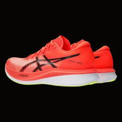 Magic Speed 3, miesten juoksukengät - Juoksukengät Miesten - Magic Speed 3, miesten juoksukengät