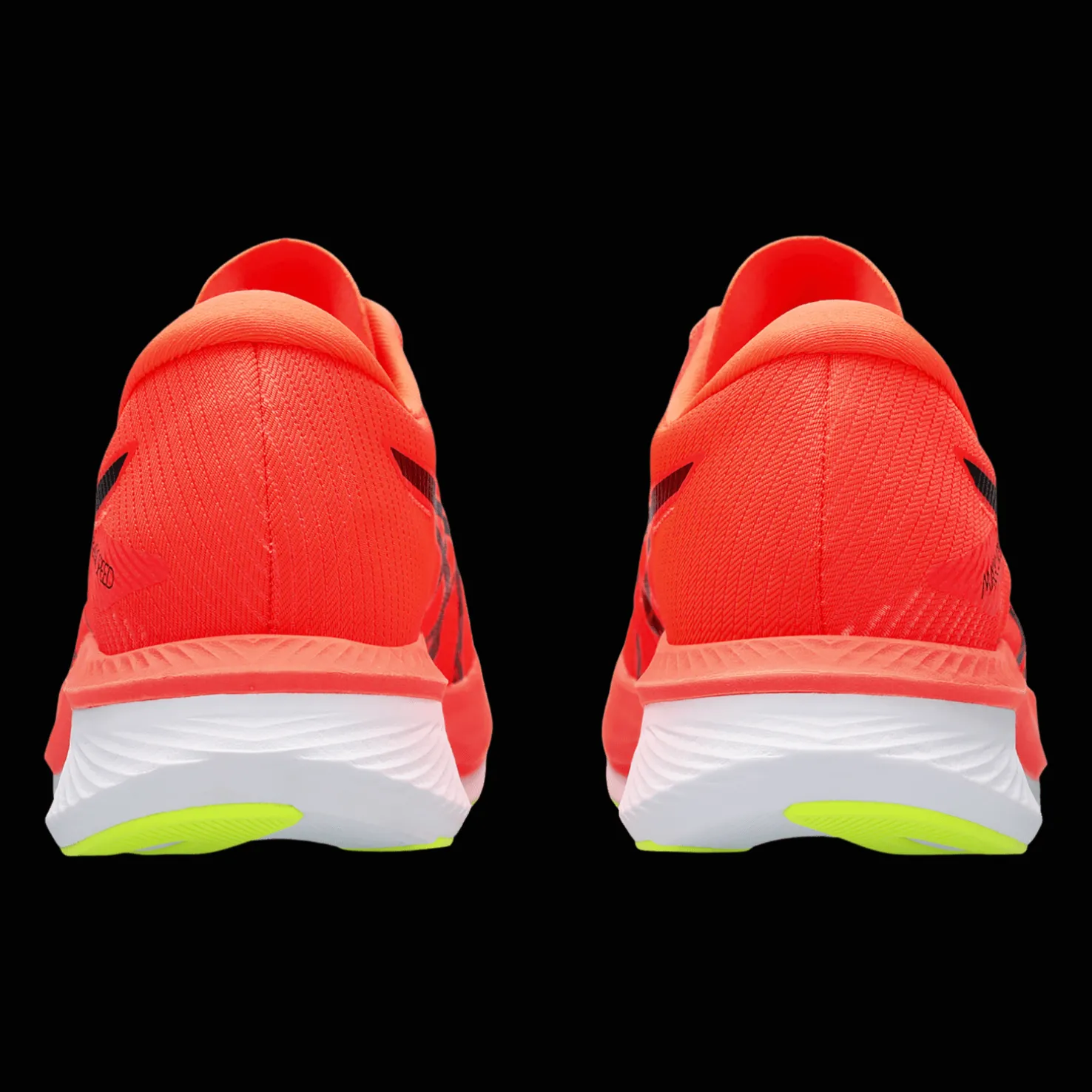 Magic Speed 3, miesten juoksukengät - Juoksukengät Miesten - Magic Speed 3, miesten juoksukengät