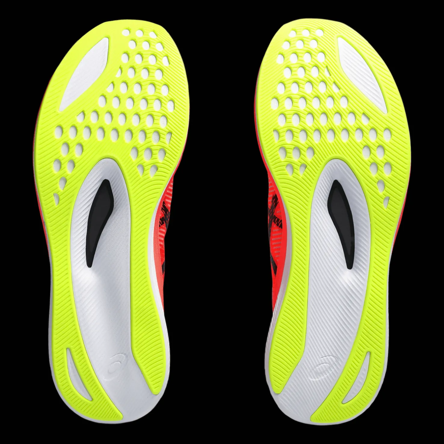 Magic Speed 3, miesten juoksukengät - Juoksukengät Miesten - Magic Speed 3, miesten juoksukengät