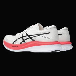 Magic Speed 3, naisten juoksukengät - Juoksukengät Naisten - Magic Speed 3, naisten juoksukengät