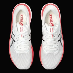 Magic Speed 3, naisten juoksukengät - Juoksukengät Naisten - Magic Speed 3, naisten juoksukengät