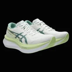 Magic Speed 4, naisten juoksukengät - Juoksukengät Naisten - Magic Speed 4, naisten juoksukengät