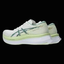 Magic Speed 4, naisten juoksukengät - Juoksukengät Naisten - Magic Speed 4, naisten juoksukengät