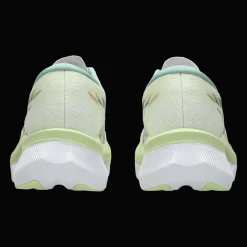 Magic Speed 4, naisten juoksukengät - Juoksukengät Naisten - Magic Speed 4, naisten juoksukengät