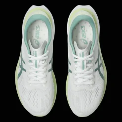 Magic Speed 4, naisten juoksukengät - Juoksukengät Naisten - Magic Speed 4, naisten juoksukengät