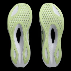 Magic Speed 4, naisten juoksukengät - Juoksukengät Naisten - Magic Speed 4, naisten juoksukengät