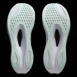 Magic Speed 3, naisten juoksukengät - Juoksukengät Naisten - Magic Speed 3, naisten juoksukengät