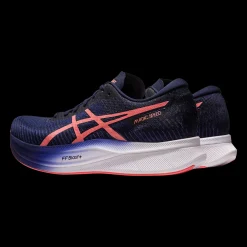 Magic Speed 2, naisten juoksukengät - Juoksukengät Naisten - Magic Speed 2, naisten juoksukengät